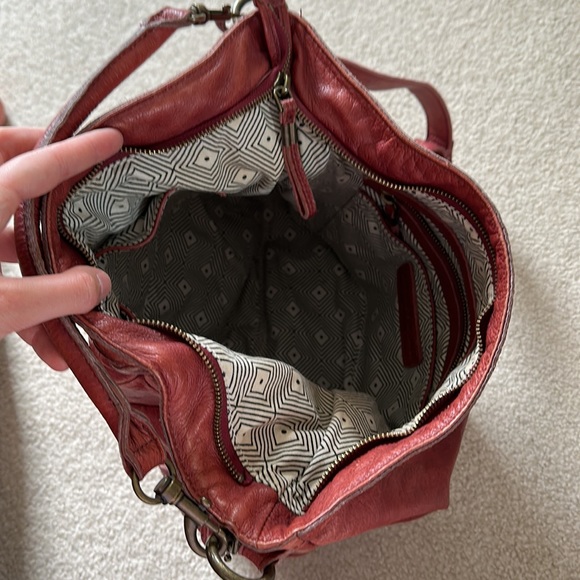 Anthropologie Purse - Picture 4 of 4